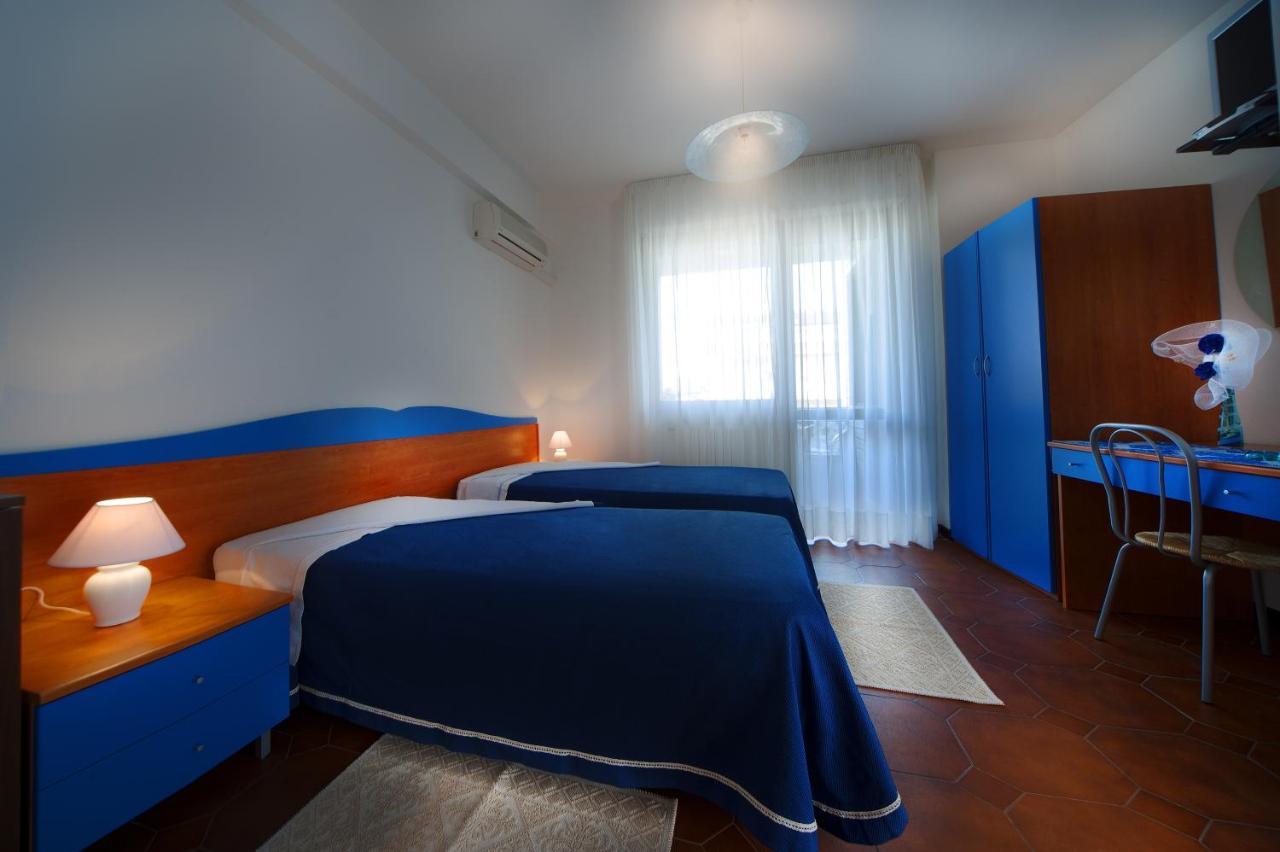 Brisa Del Mar Bed and breakfast