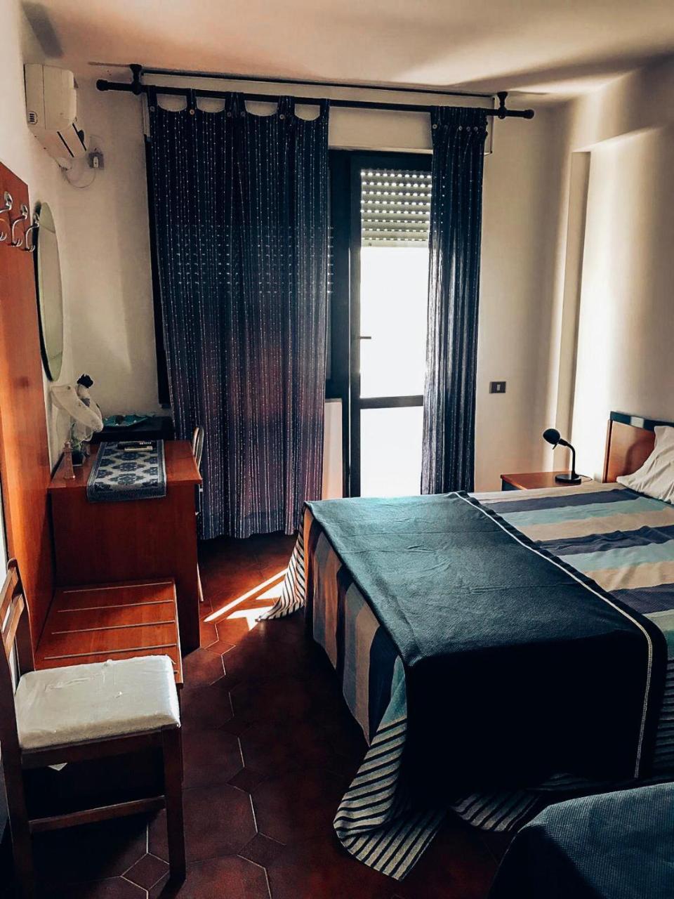 Brisa Del Mar Bed and breakfast *