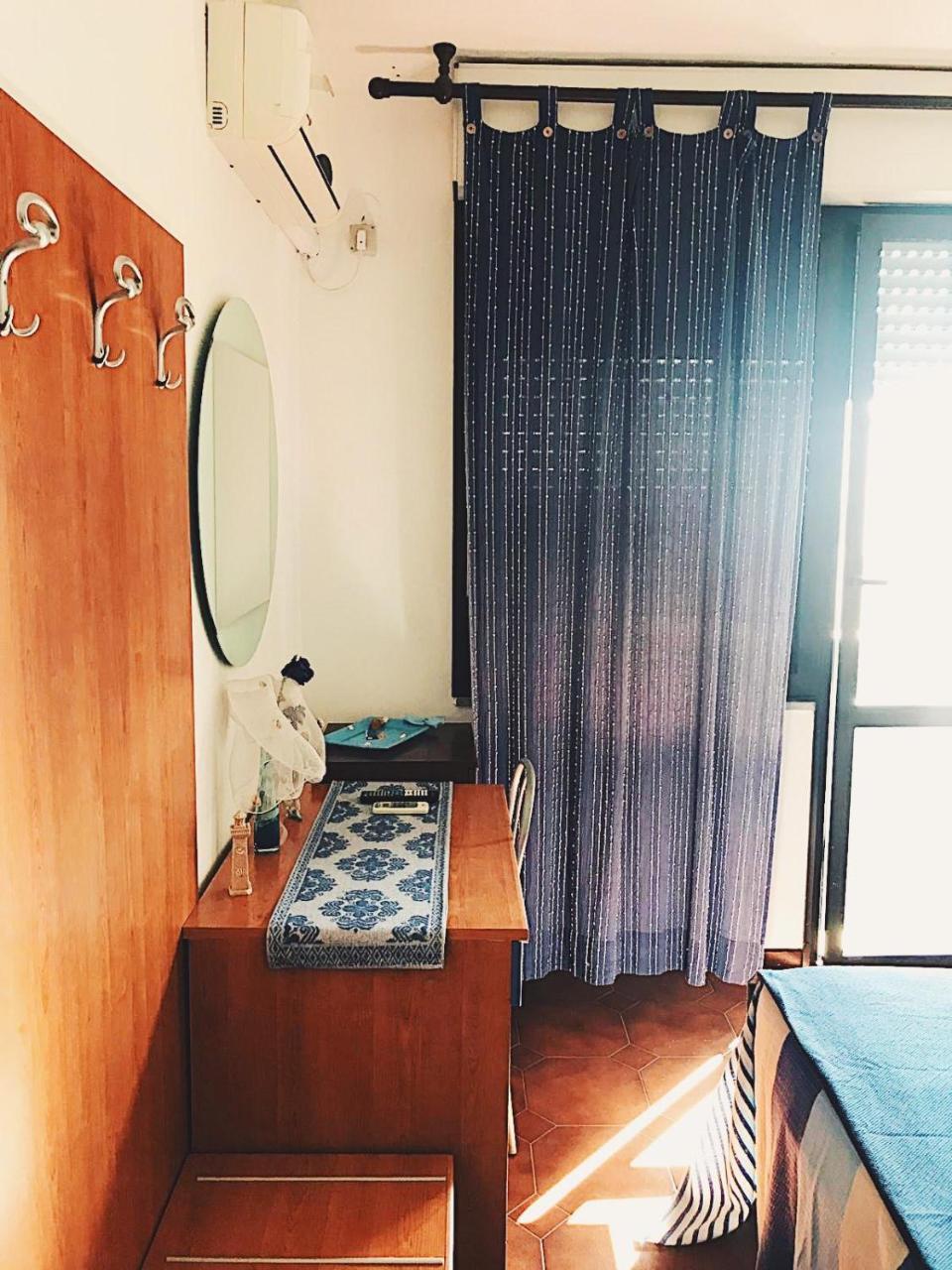 Brisa Del Mar Bed and breakfast Alguer